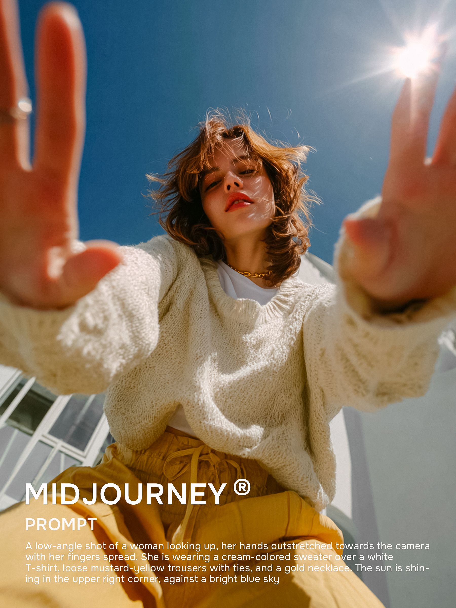Midjourney Prompt Промт для Midjourney | Midjourney AI ART