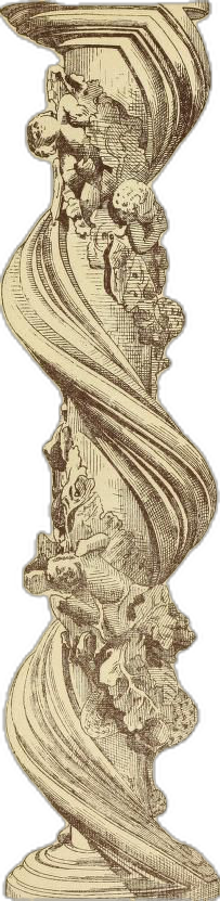 Materials and documents of architecture and sculpture : classified alphabetically : Free Download, Borrow, and Streaming : Internet Archive