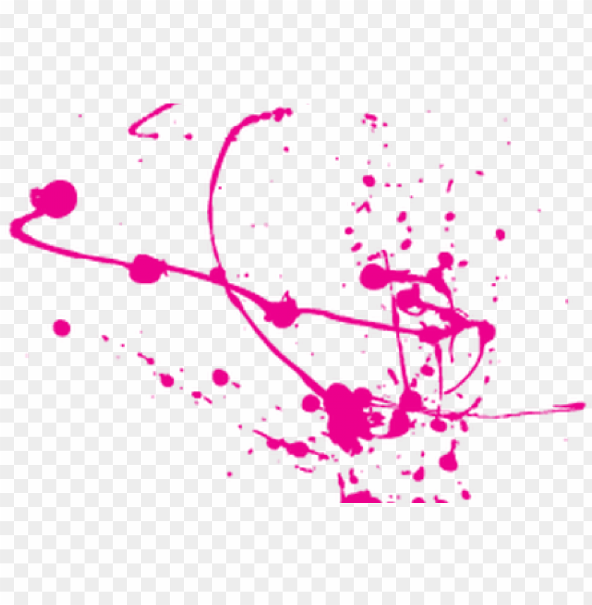 Aint Splatter Png Pink – Pink Paint Splatter PNG Transparent With Clear Background ID 165236 | TopPNG