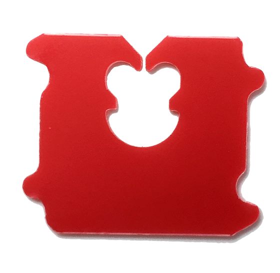 breadstick productions