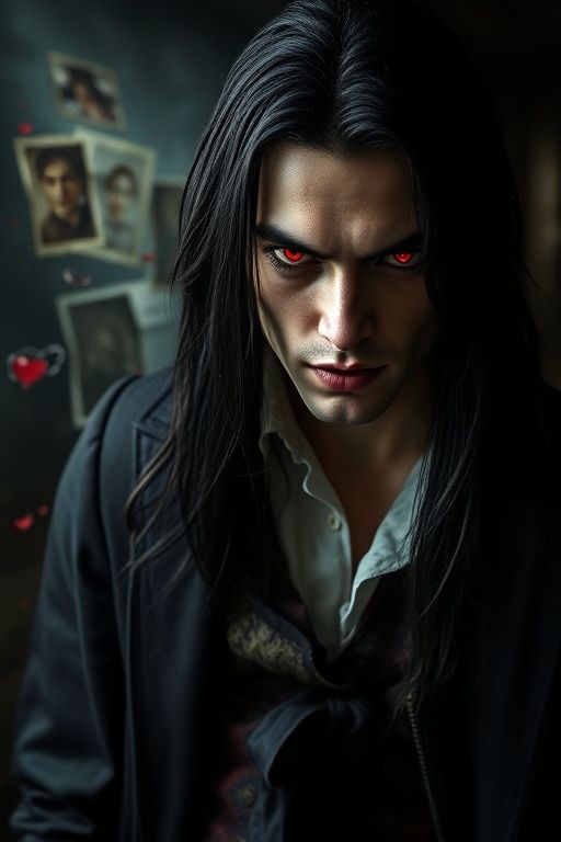 Free AI Image Generator: Online Text to Image Tool