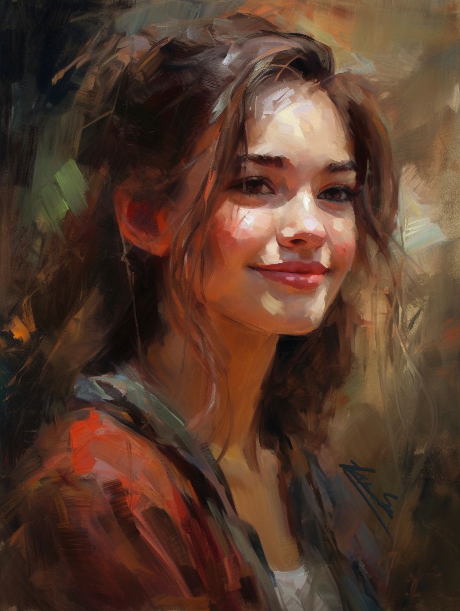 100% Free Drawing Tutorial: link in desc