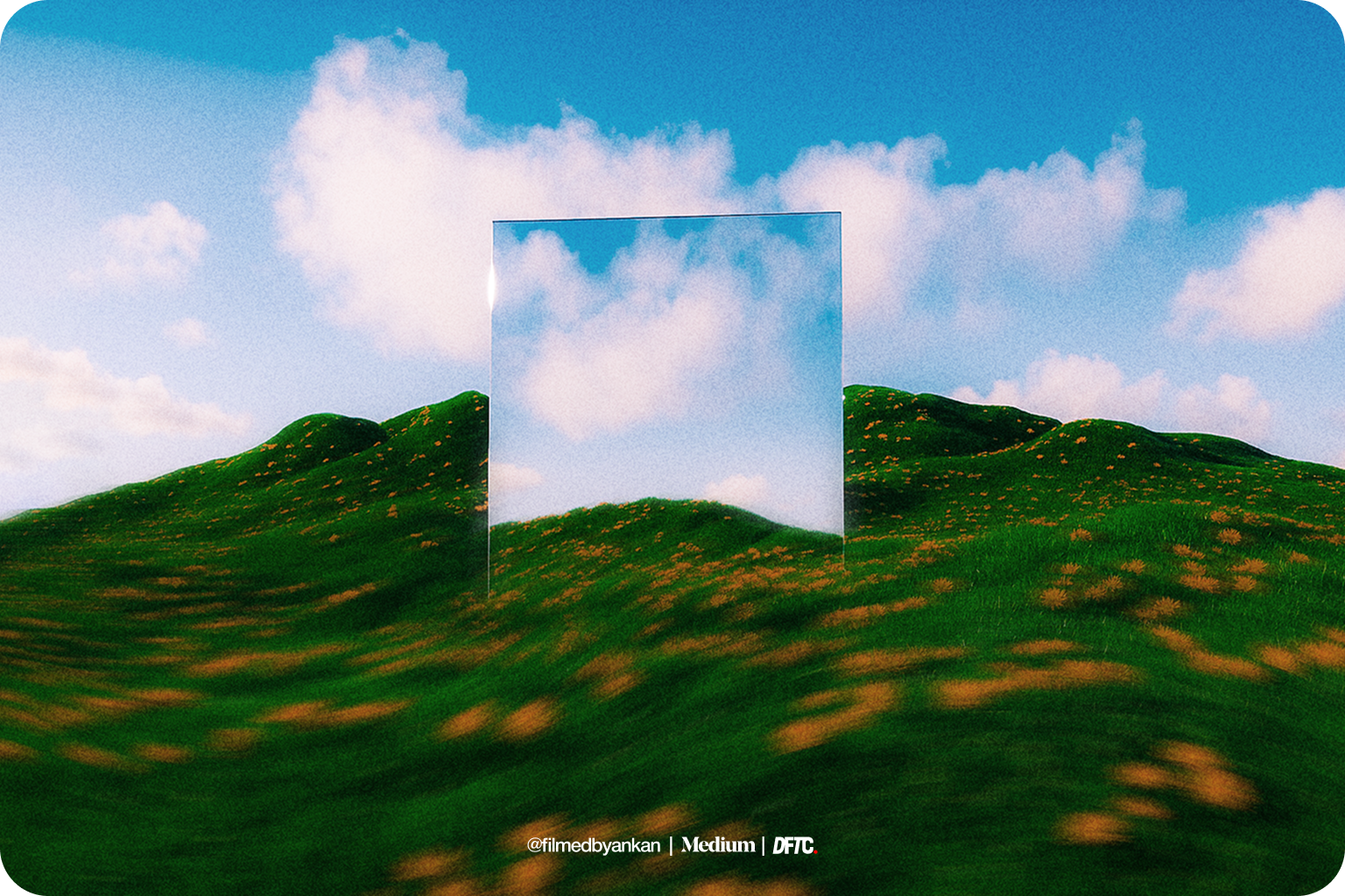 How to Prompt Like a Pro: Generate Image Like Director | filmedbyAnkan