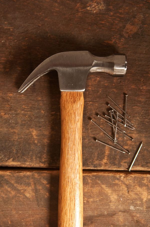 DIY Essentials: How to Assemble the Ultimate Homeowner’s Tool Kit