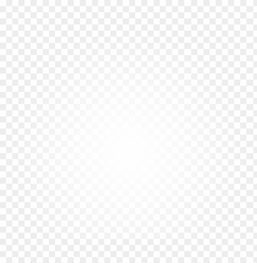 Icsart – All Png For Picsart PNG Transparent With Clear Background ID 218046 | TopPNG