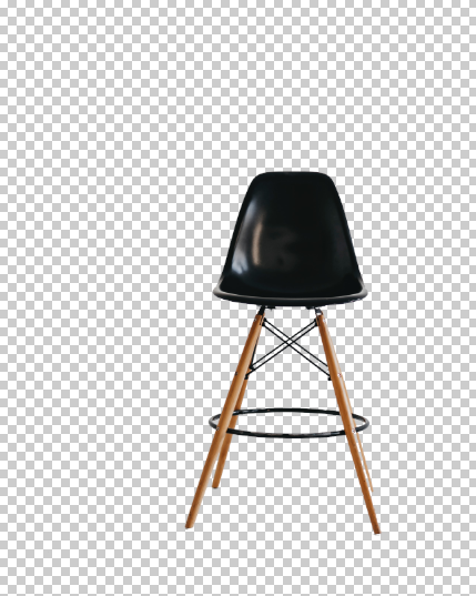 How to Remove the Background of an Image