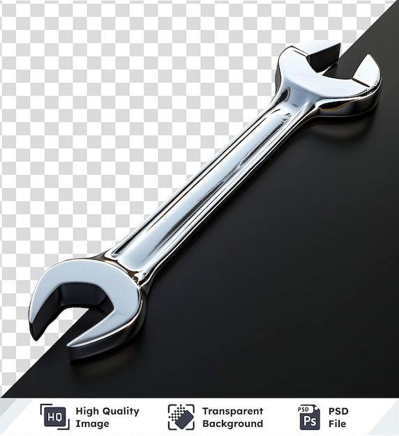 HighResolution Transparent Wrench Images and PSD Files for Design Projects and Premium Options Ava