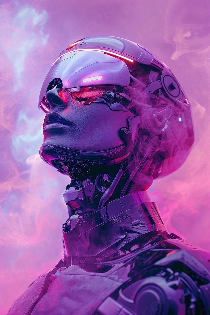 Unlock the Best AI Tools & GPTs for Your Success