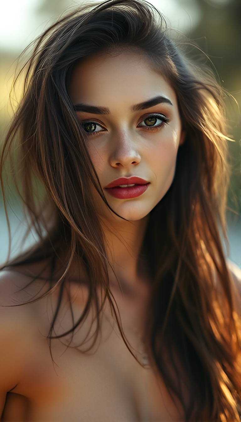 Text-to-image XL – Online Free AI Image Generator