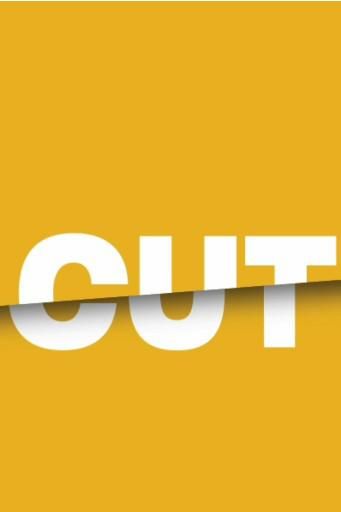 Cut out effect – illustrator