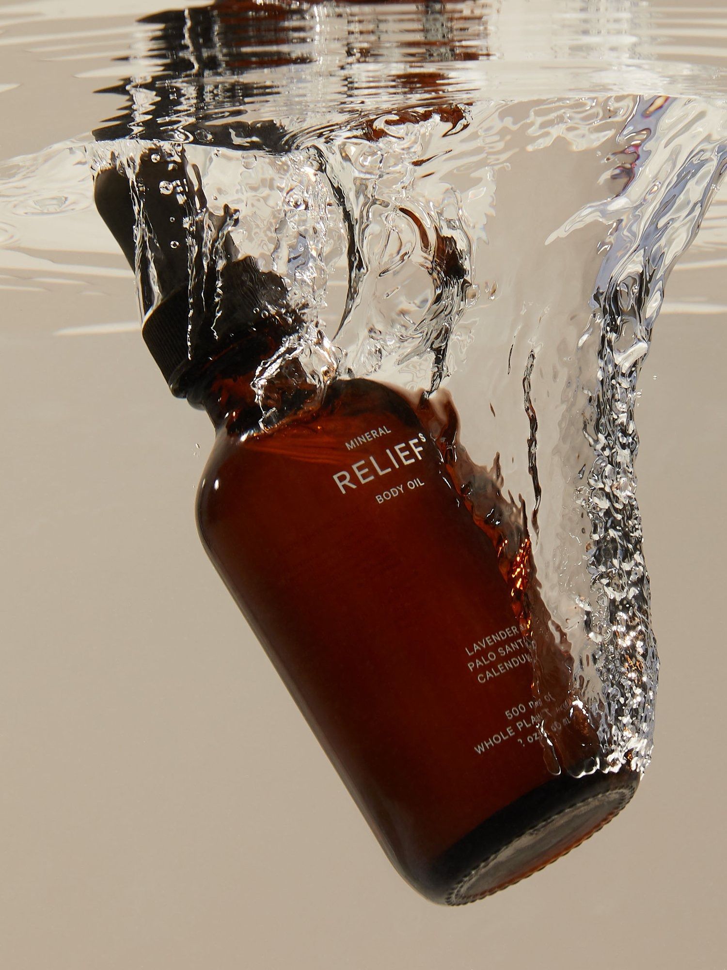 Charlotte Royle — Wib Agency