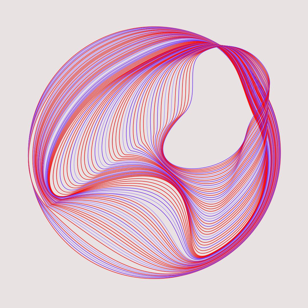 0 / 36daysoftype ©DavidMascha