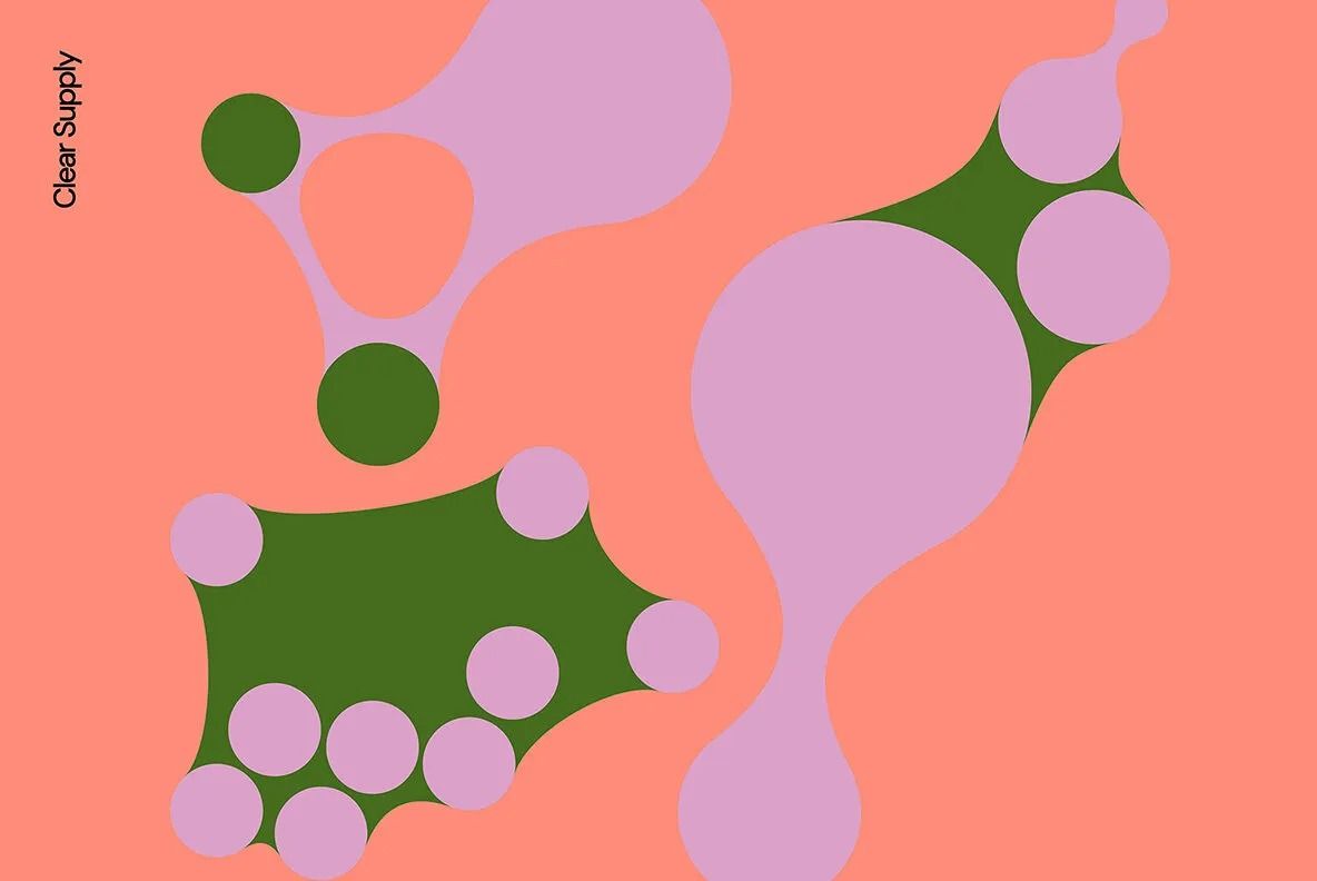 Flux Graphics – YouWorkForThem