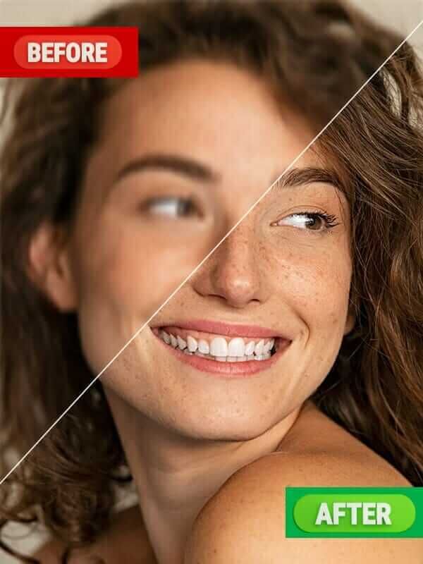 Online Photo Enhancer