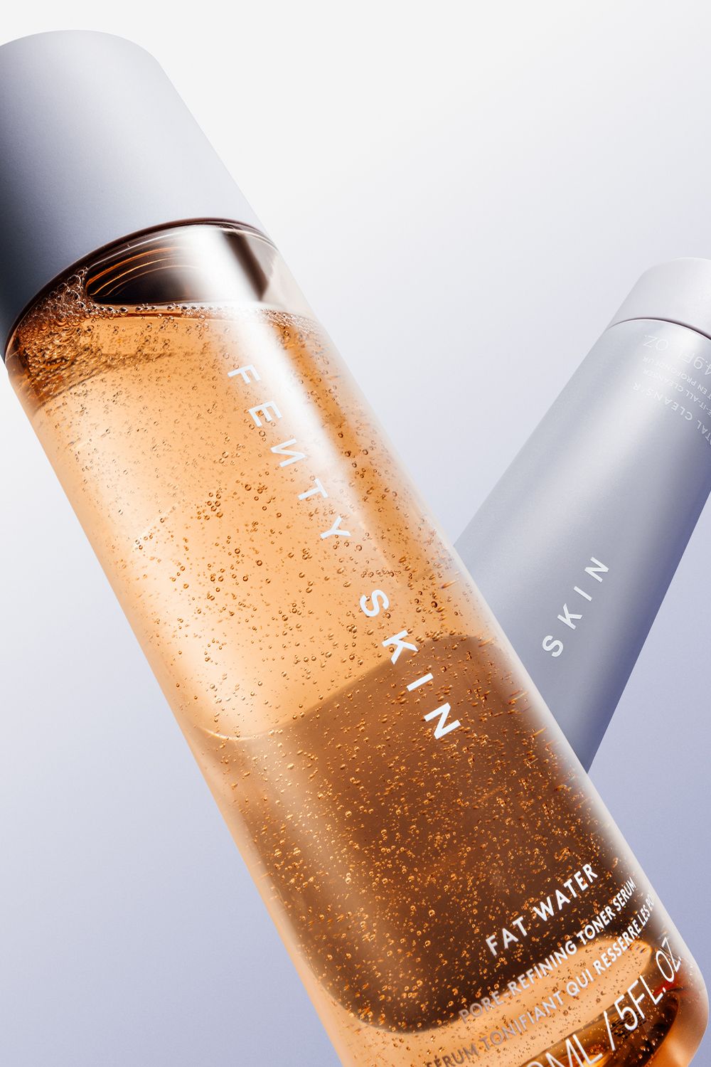 Wide Angle Stylized Product Photography by Studio LIIT