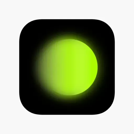 Momo AI Mod APK Download v2.4.7 – Free All-in-one Photo Generator