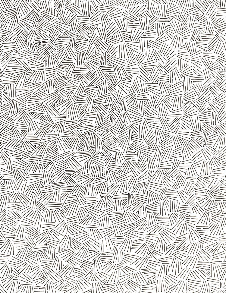 Patterns — RJ Raizk Art