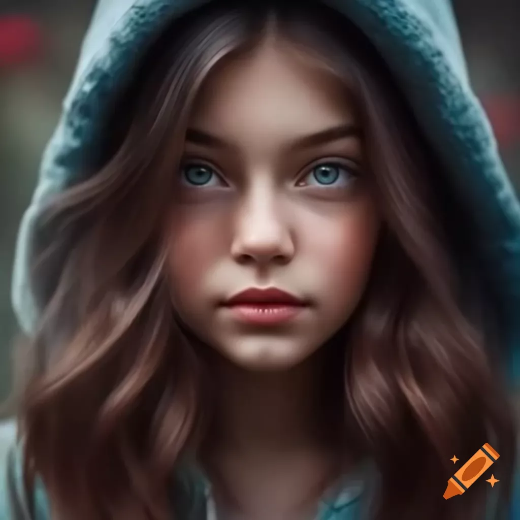 Craiyon – Your FREE AI image generator tool: Create AI art!