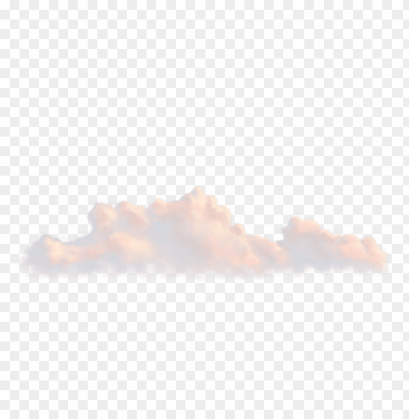 Cloud Png PNG Transparent With Clear Background ID 113499 | TopPNG