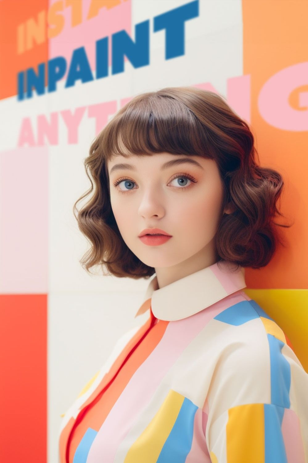 How to Install Inpaint Anything for Stable Diffusion Web UI