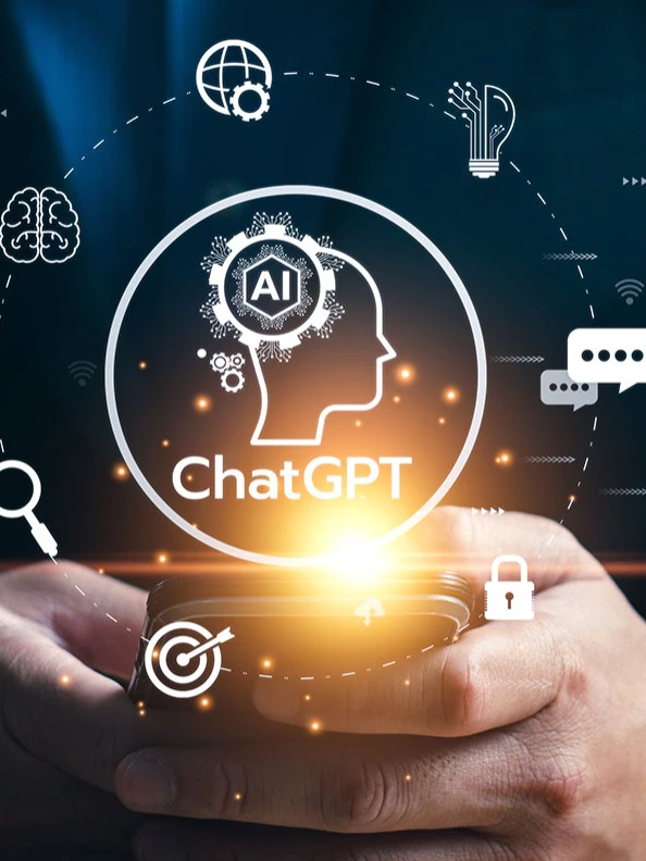 ChatGPT, Otter, Lensa AI: List of Must-Have AI Tools In 2023