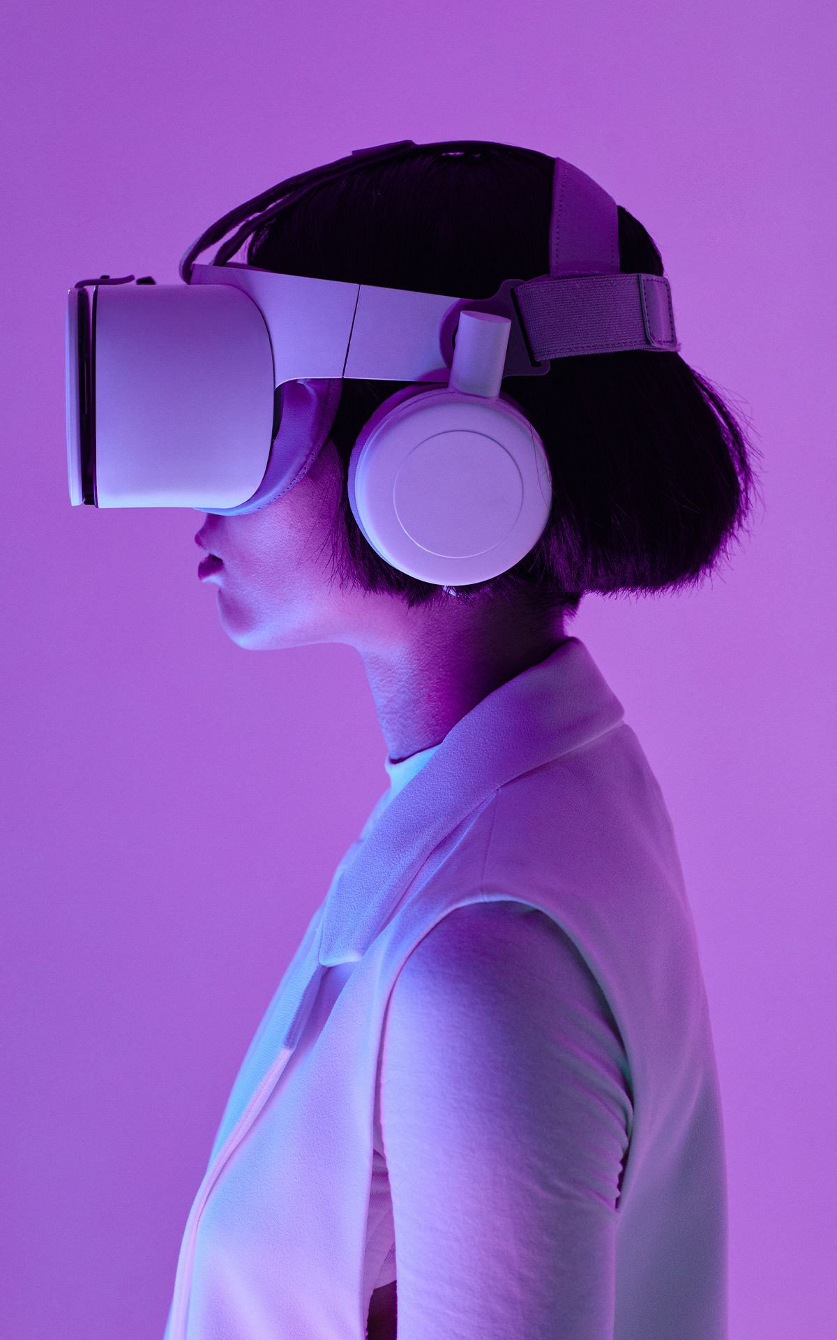 Discover New Wallpaper Trends & Ideas – Hovia