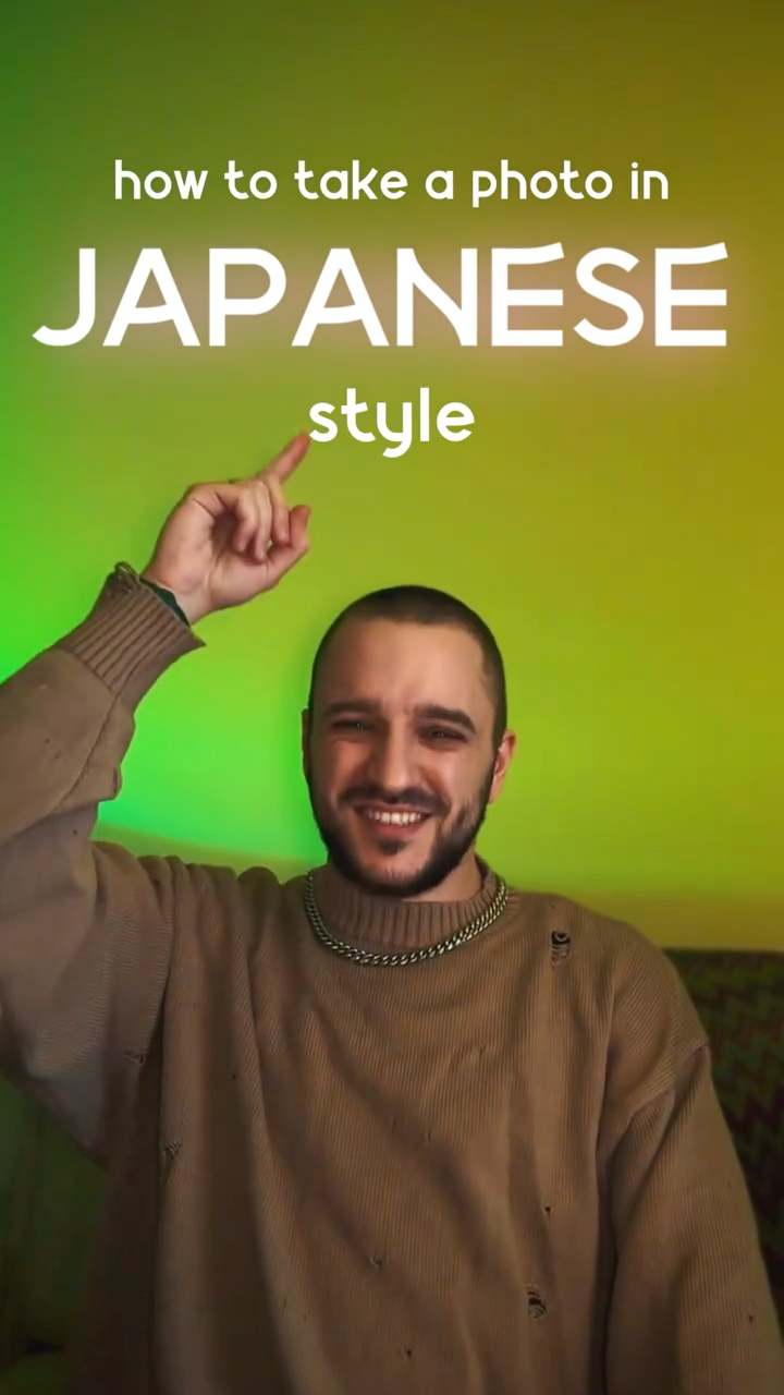 Capture One Styles, Capture One Profile, Portrait presets, Presets Capture One , Capture One Filter