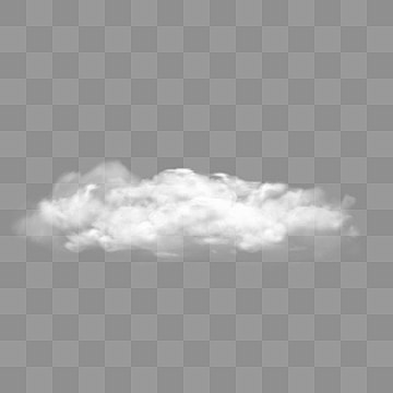 Cloud Vector Png Transparent Background, Cloud, Cloud Vector, Png PNG and Vector with Transparent Background for Free Download