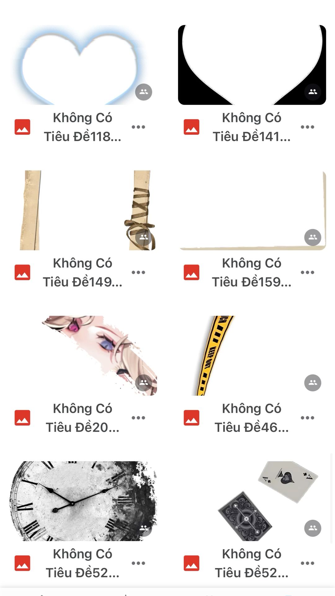 share ovl nhấp vào ảnh có linkk