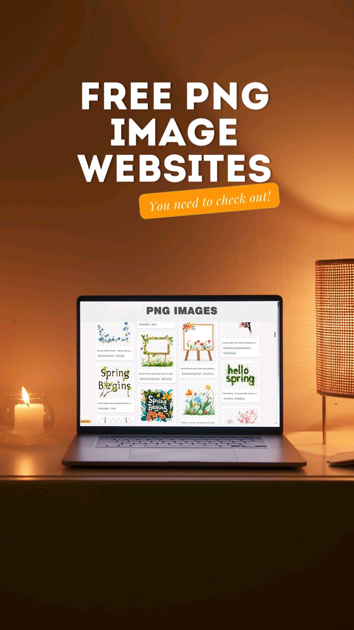 Free PNG Image Websites you need to check! | PNG IMAGES