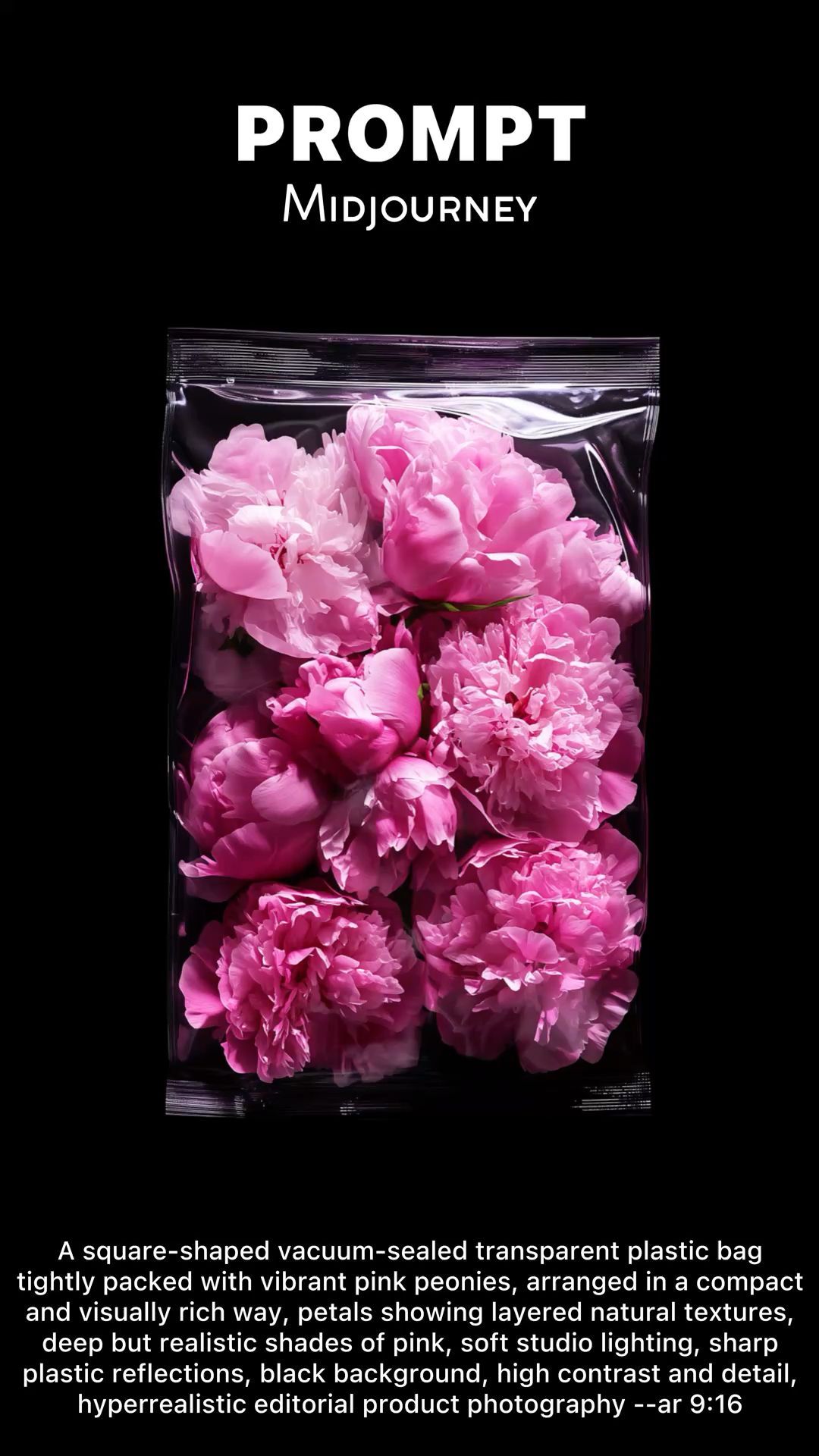 Click to Explore Stunning Midjourney Creations for Your Inspiration