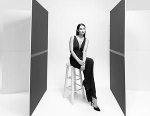 V-Flat World | Portable, Versatile & Innovative Photography Gear.