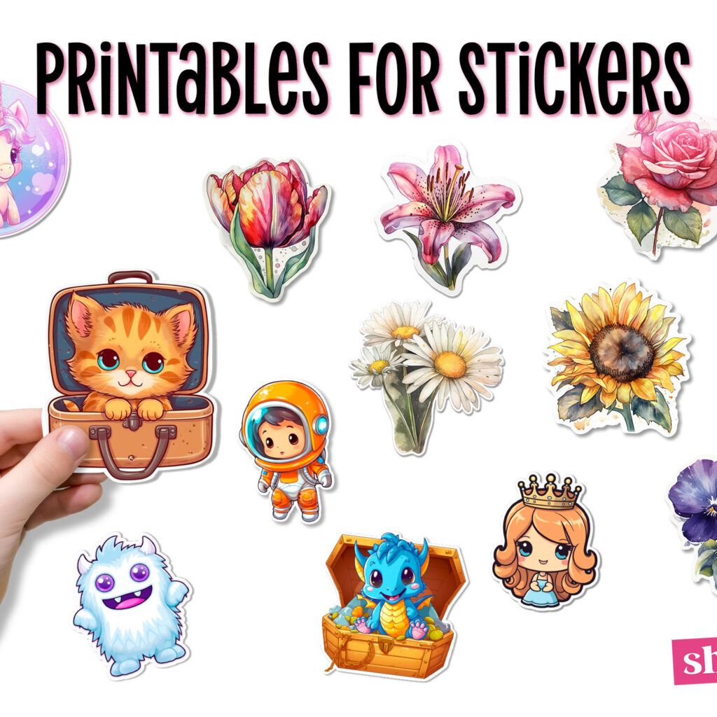 Using Midjourney for Crafts: A New Age of Digital Artistry