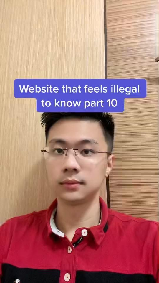 Remove any objects from image in few seconds! #photoshop #photoedit