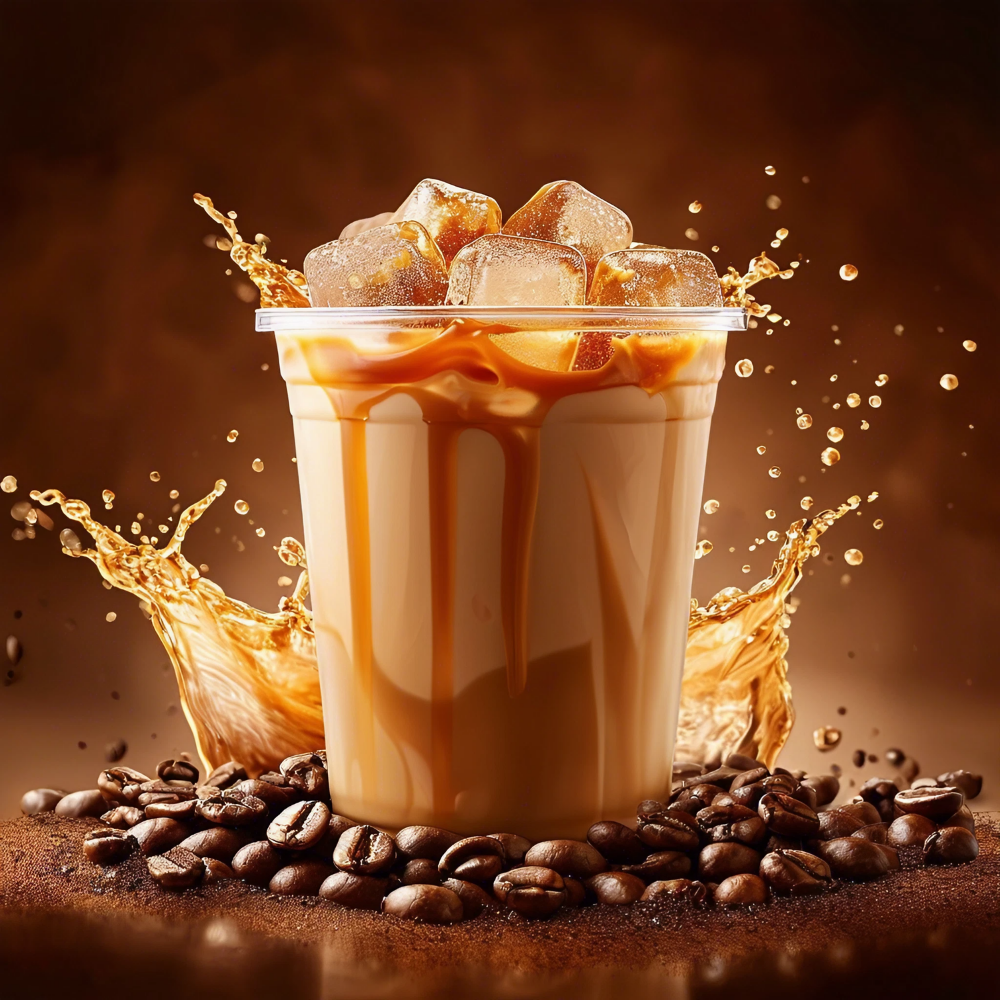 Stability AI Image Models — Stability AI