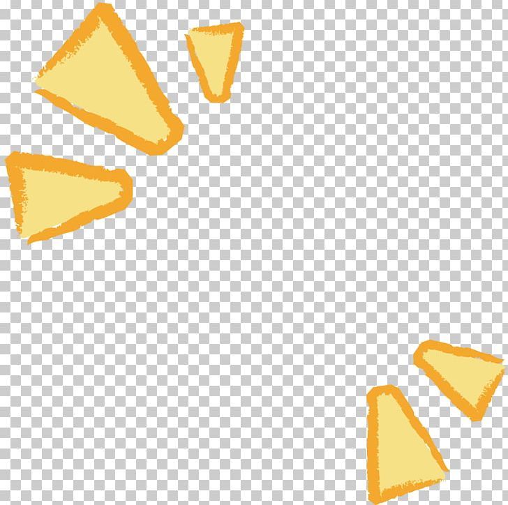 æ¼«ç¬¦ Comics Illustration Illustrator Text PNG