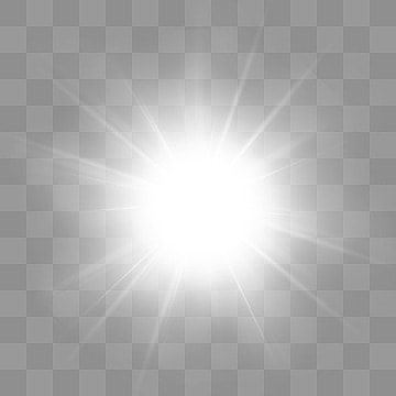 3d абстрактная геометрическая неоновая сцена фон, 3d, оптический эффект, абстрактное абстрактное фон картинки и Фото для бесплатной загрузки