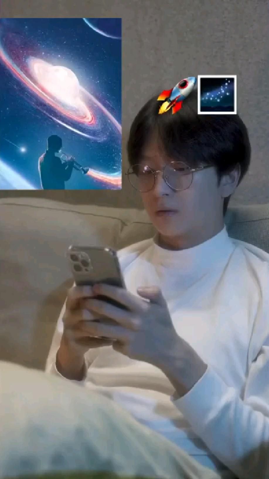 Editing PicsArt #pic #boy