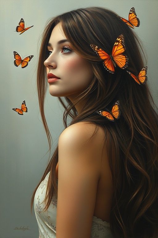 Free AI Image Generator: Online Text to Image Tool