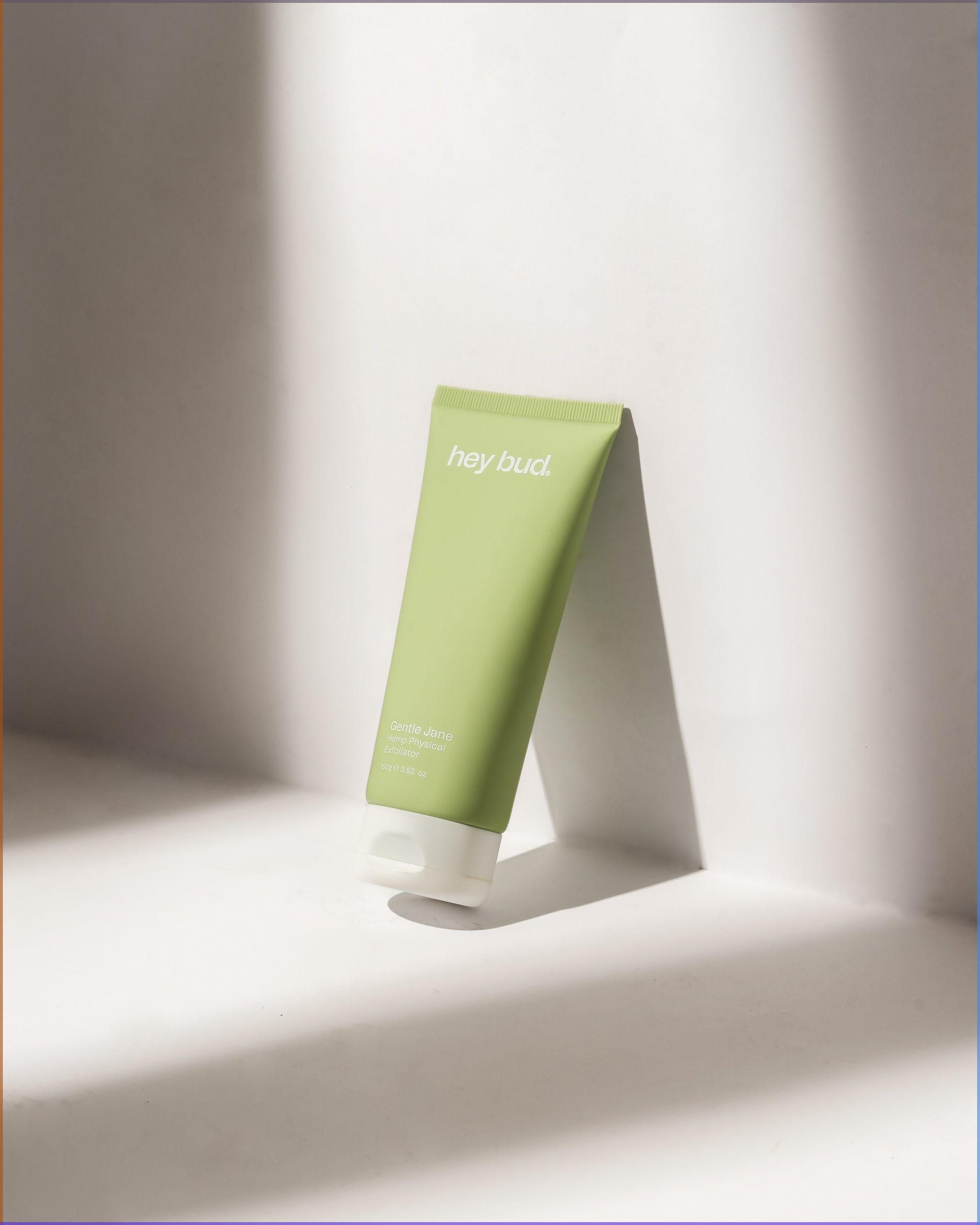 Beauty – Codie Zofia