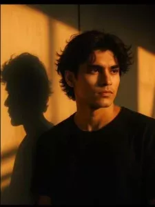 5 Instagram Viral Chat Gpt Ai Photo Editing Prompts 2025 – Chat Gpt Prompts