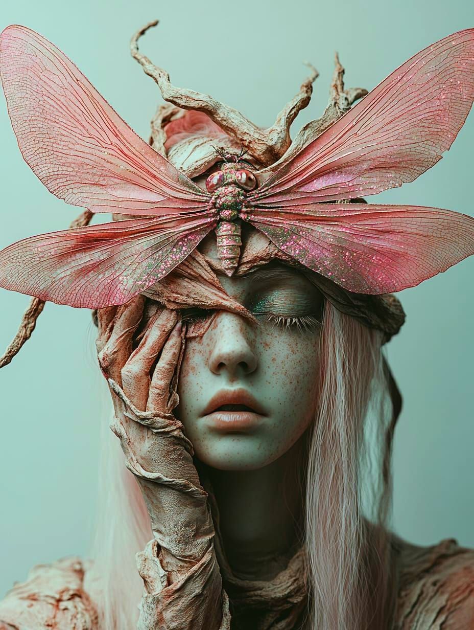 Create Something Amazing