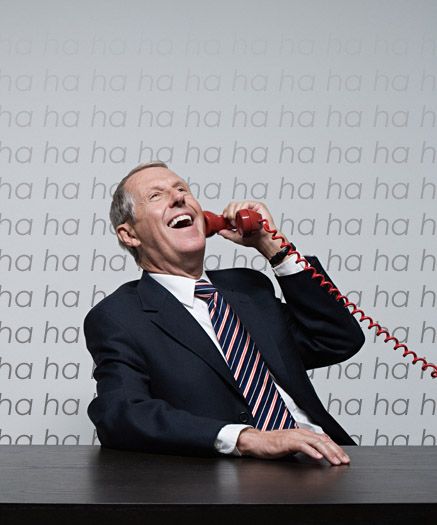 Using Masks To Create a Cutout Effect