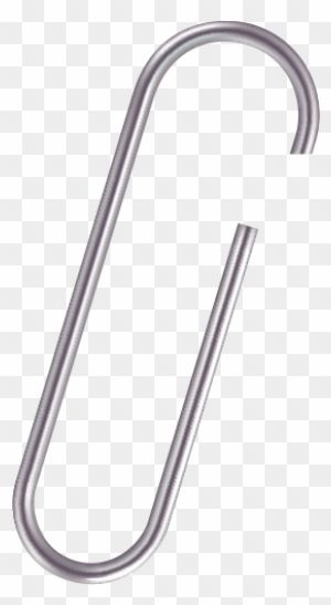 , Transparent PNG Clipart Images Free Download – ClipartMax