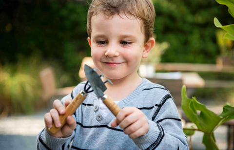 5 Tips to Surviving Self Isolation