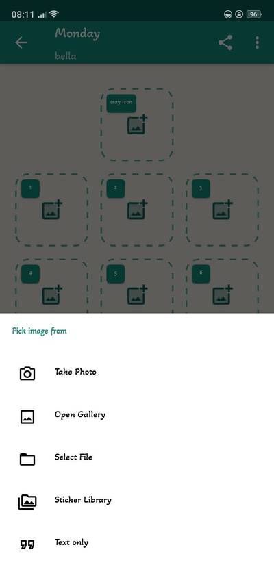The 8 Best Sticker Maker Apps for Android