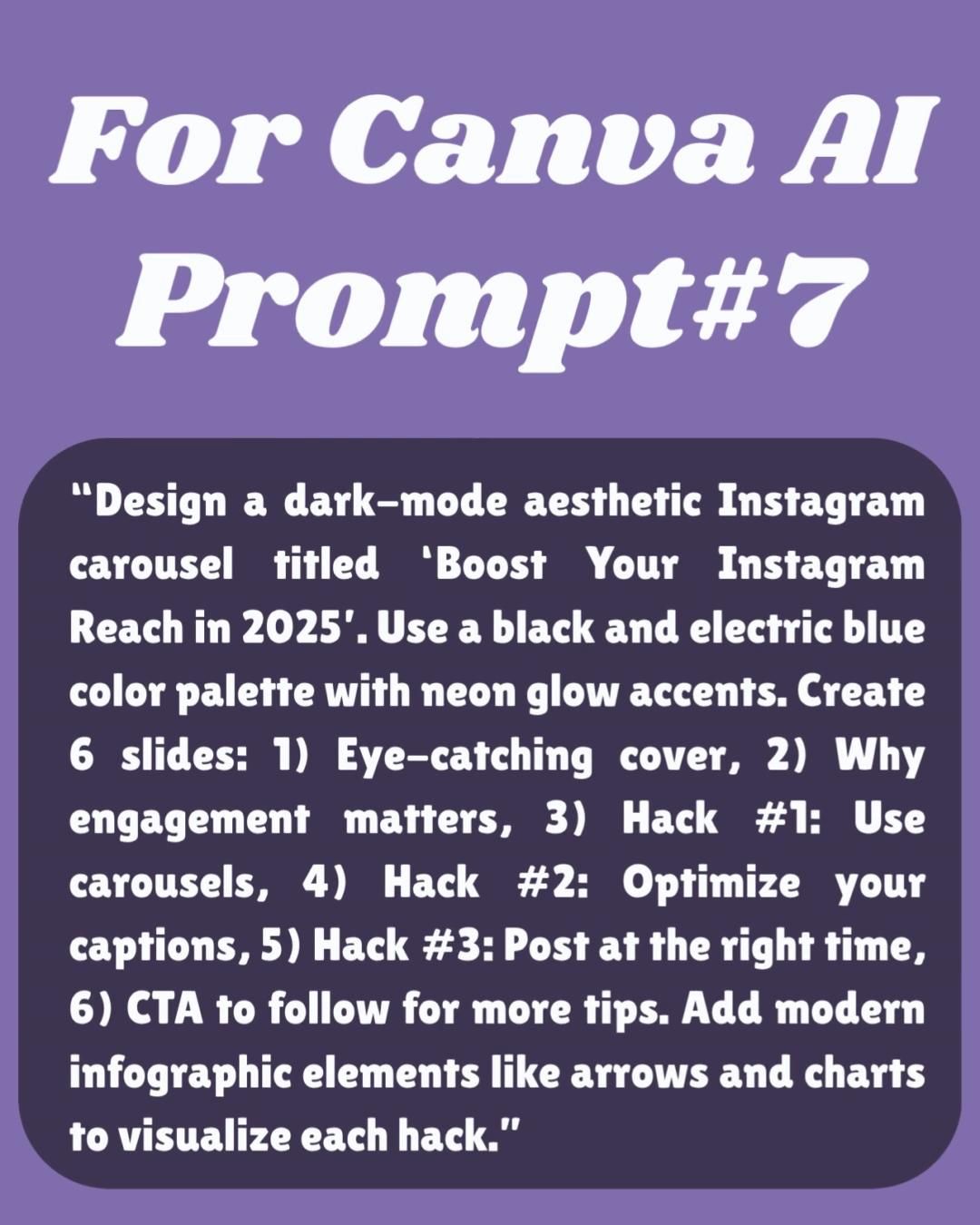 🎨 Want to Create Stunning Designs in Seconds?