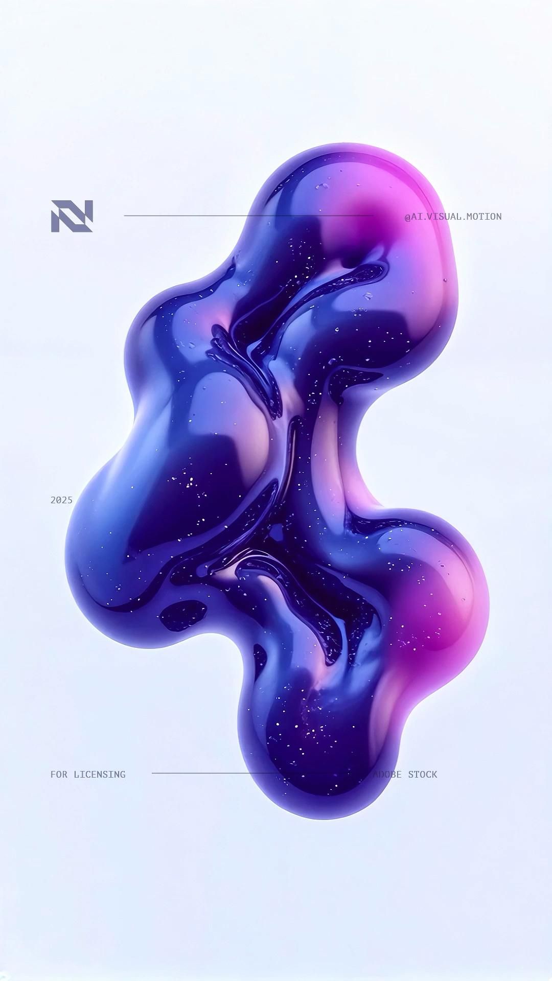 Stock Videos – 36 HD & 4K Footage Clips