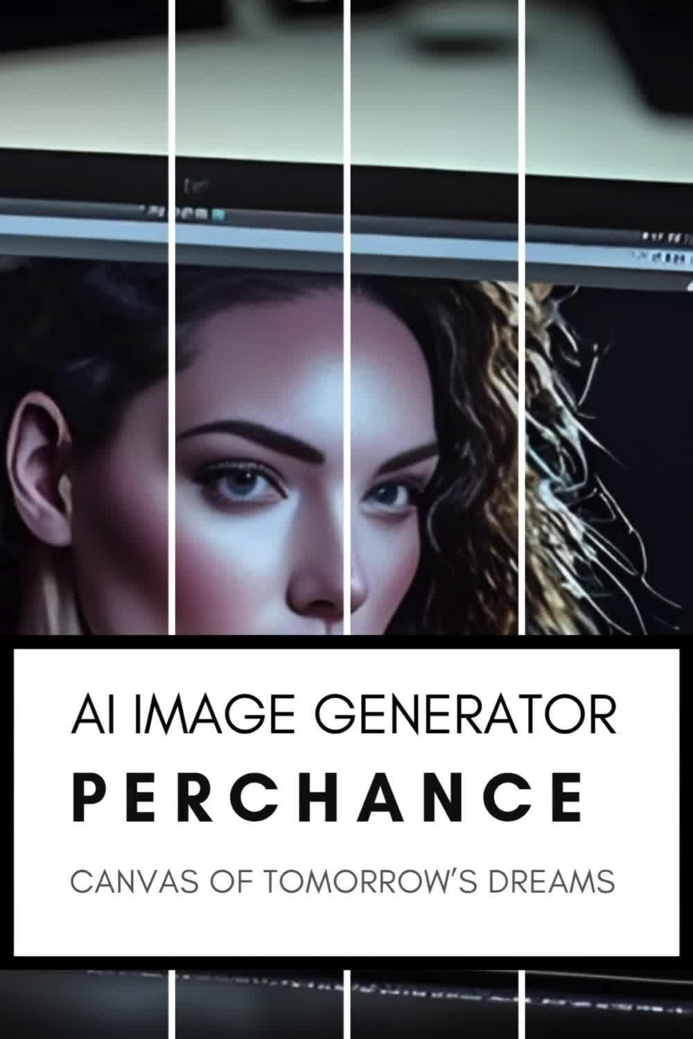 Perchance AI Image Generator: The Future of Creative Visual Storytelling By Begindot
