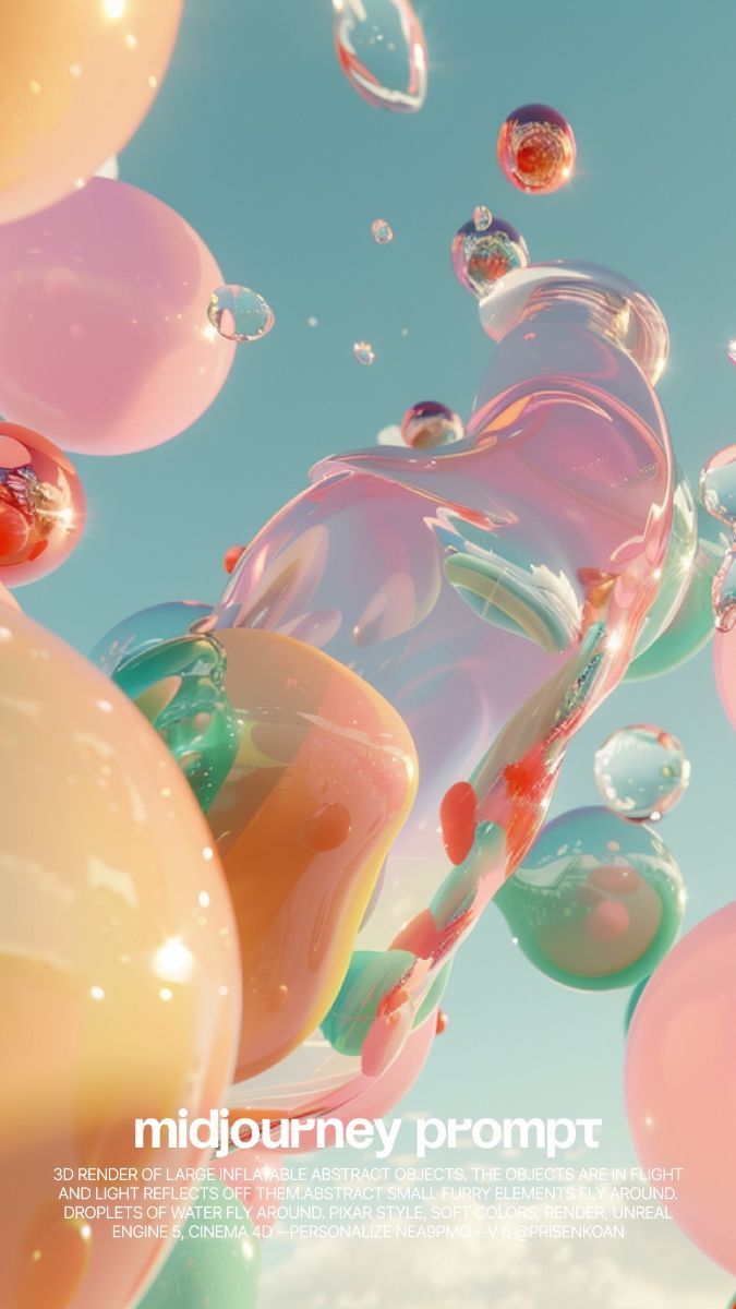 Фон нейросети